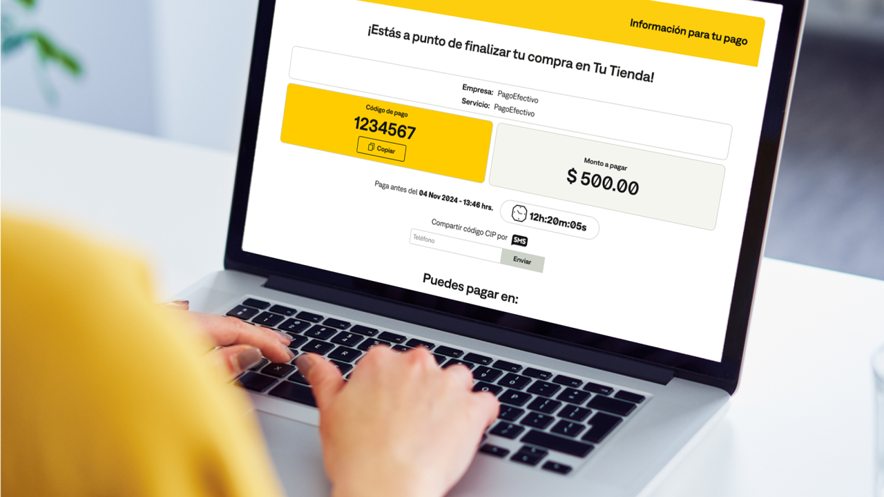 ¿Está Ecuador listo para el futuro del eCommerce?
