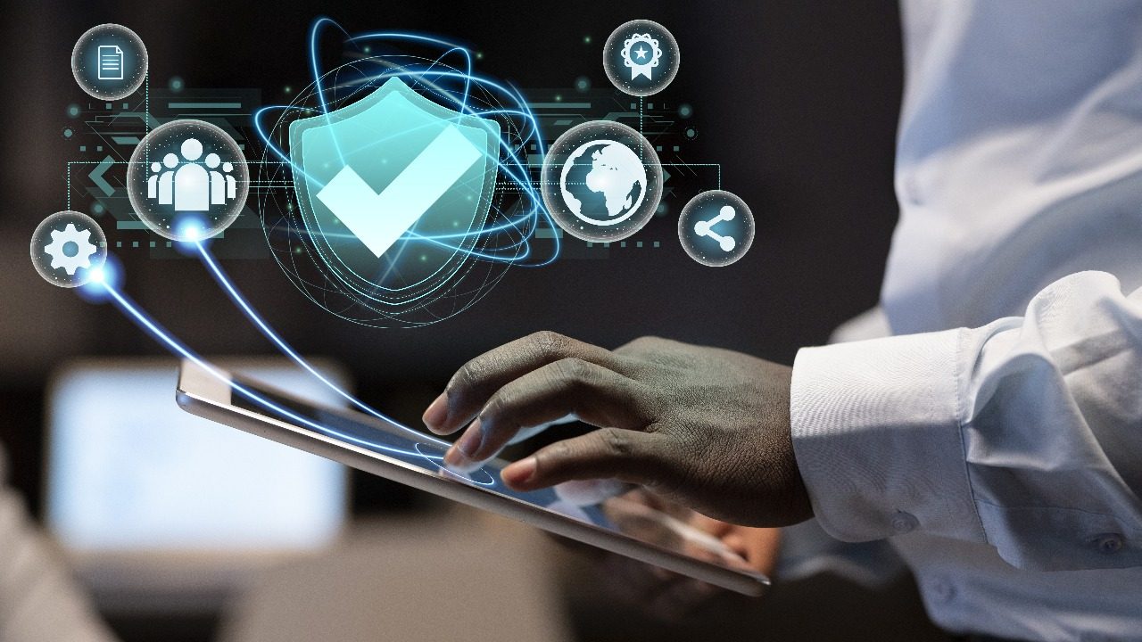 Ciberataques en Aumento: Riesgos Globales Alcanzarían $10.5 Trillones en 2025