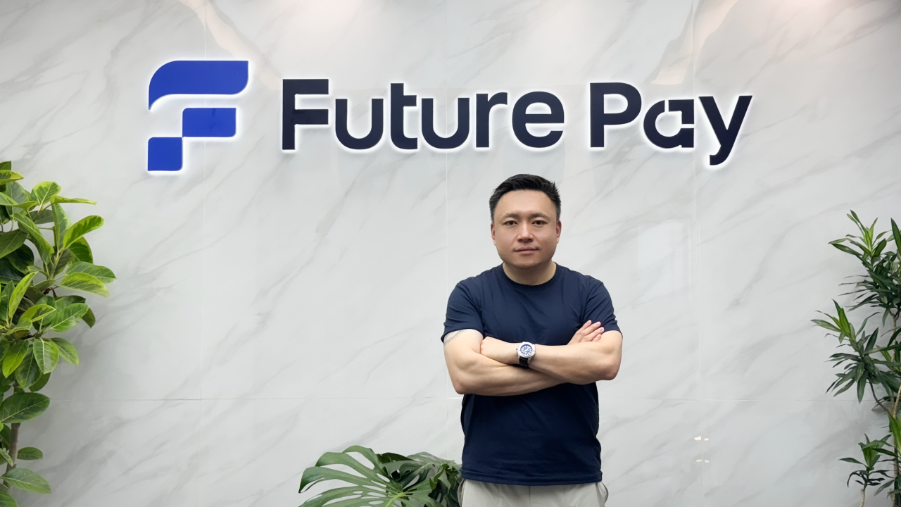 Paysafe habilita la expansión de FuturePay en Ecuador