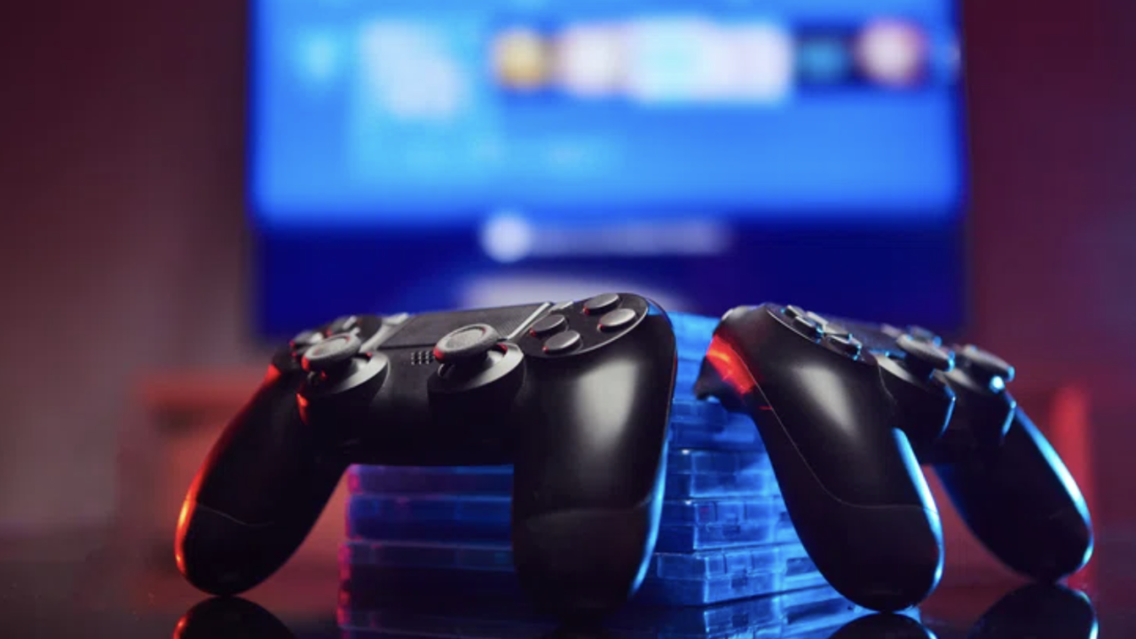 La era del entretenimiento digital: el auge de los videojuegos y los nuevos hábitos de pago en Ecuador